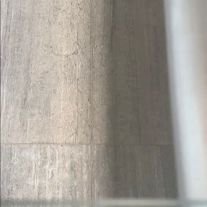 Meet your Posher, Sebastiano